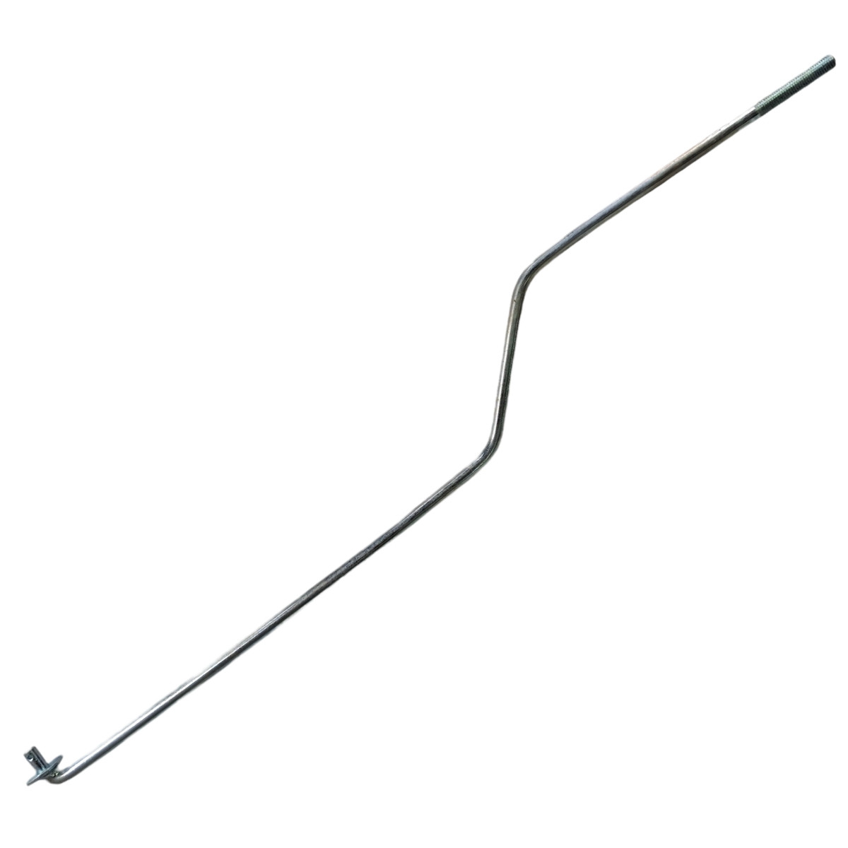 TIRANTE ACELERADOR 027579