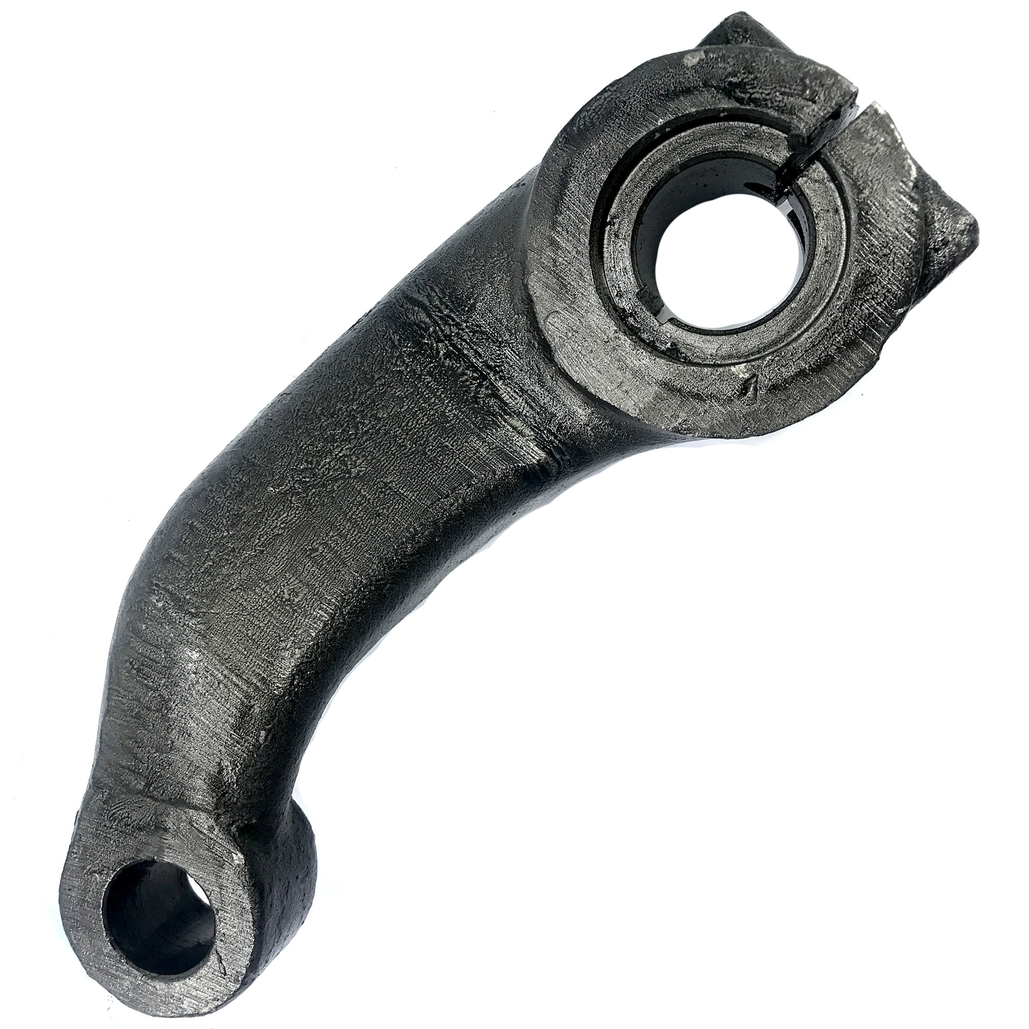 BRACO 186083-FORJADO