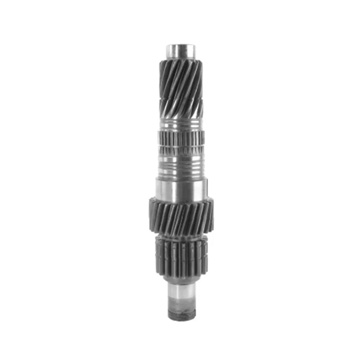 EIXO PRINCIPAL 81322510-PKF