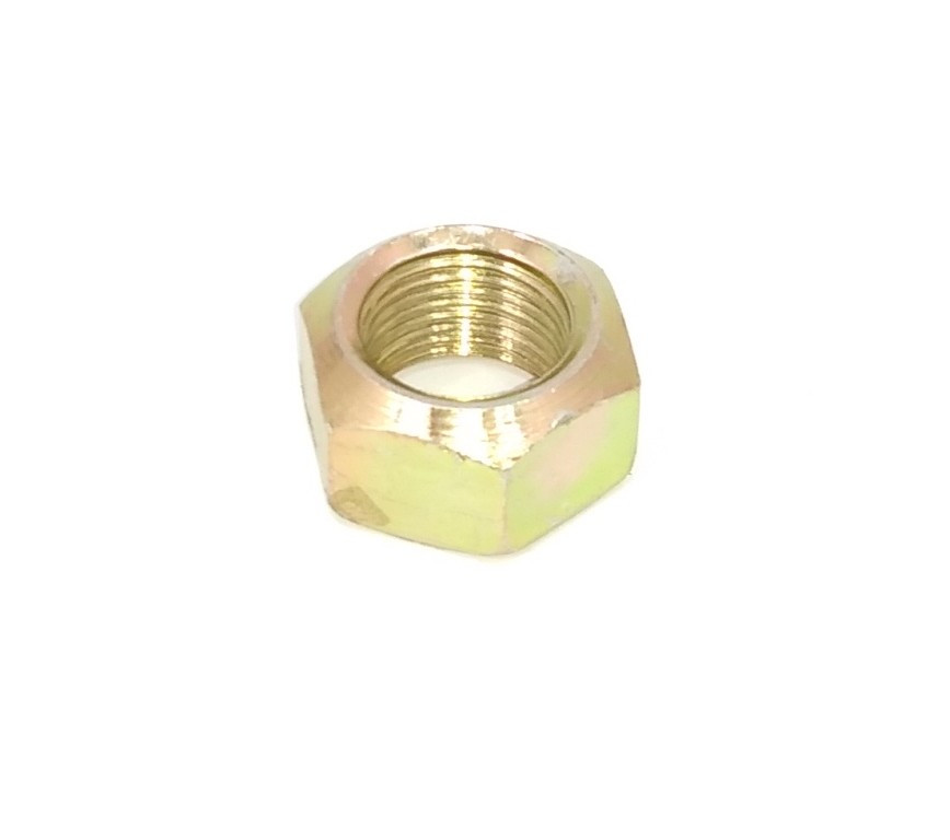 PORCA CONICA 3/4 186809