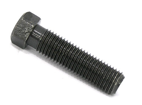 PARAFUSO DE REGULAGEM 440750