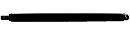 ALONGADOR P- PERFURADOR SOLO 60 CM COD 12389 60 cm (5881)