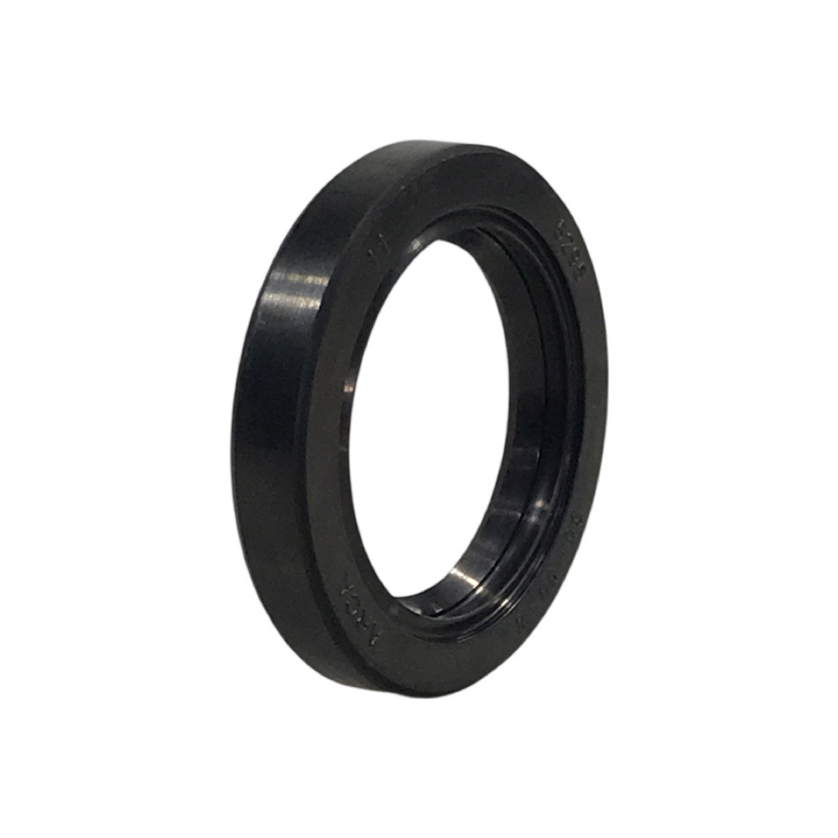 RETENTOR - 00962 - 6210012 - 35 X 50 X 8. 051518