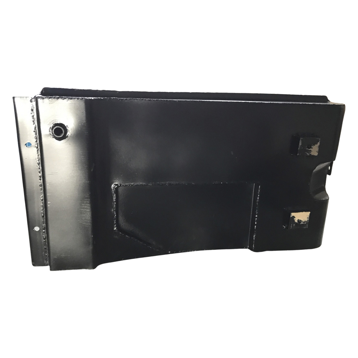 TANQUE COMBUSTIVEL 50X 188636