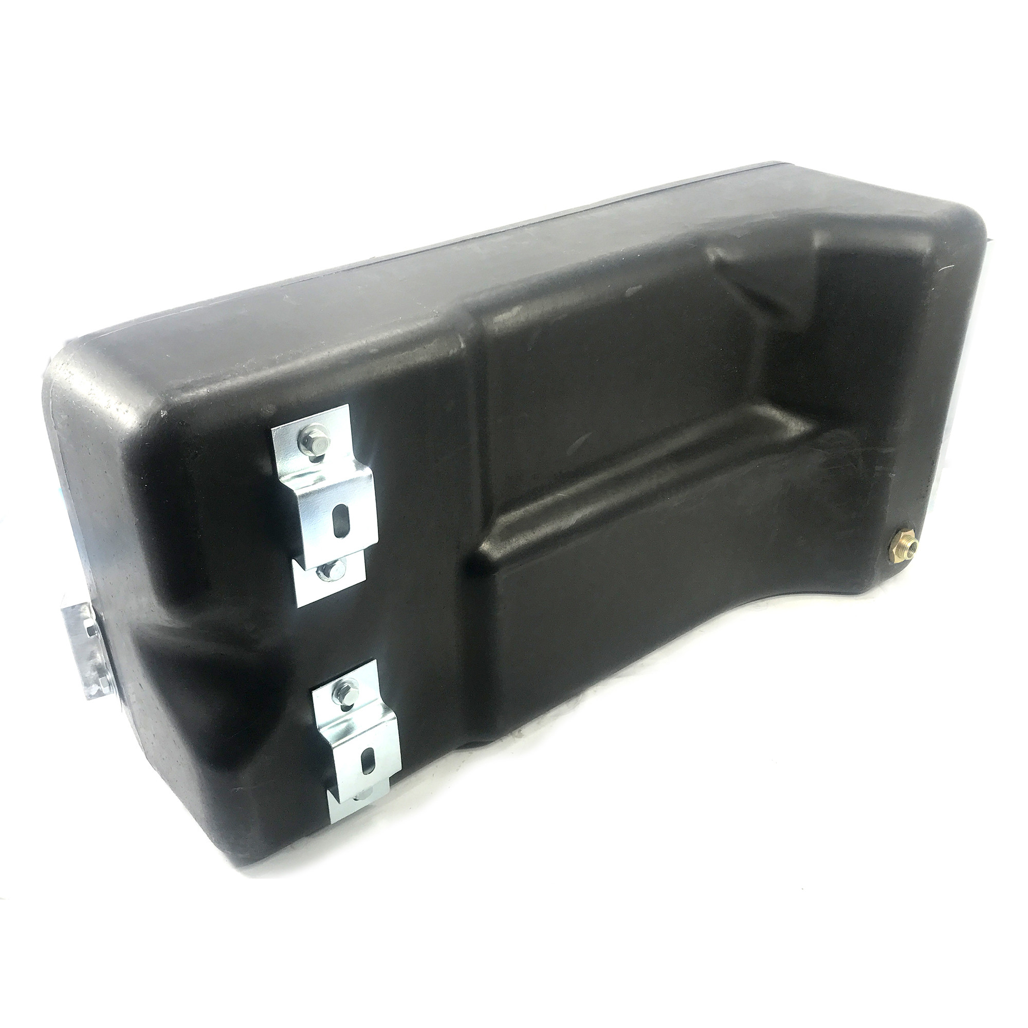 TANQUE COMBUSTIVEL 50X POLIETILENO 188636-POLIET.
