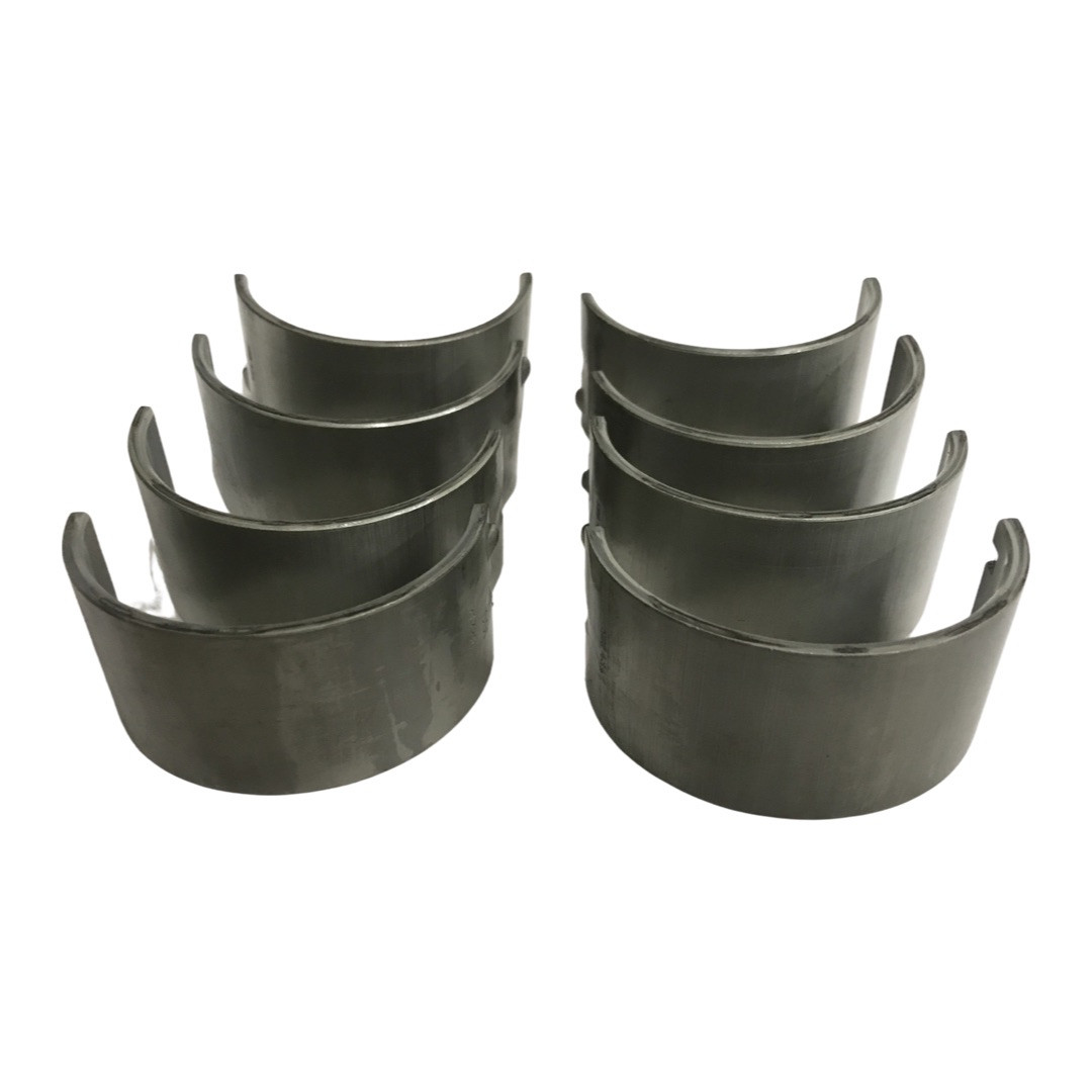 BRONZINA BIELA  BB-174-J 1,00
