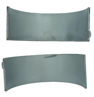 BRONZINA BIELA  BB-180 P 0,25
