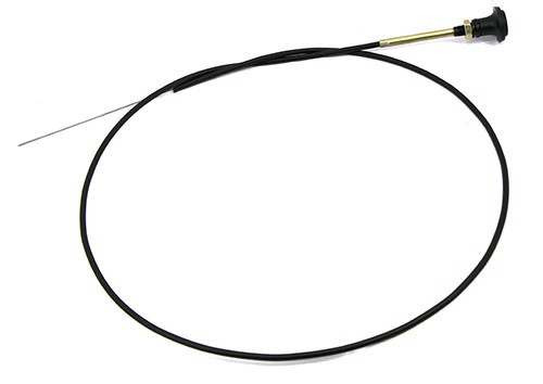 CABO AFOGADOR 880-885 4X2 (1.330mm) 80349100 - IKS