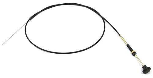 CABO AFOGADOR 980 (1.857mm) 80349200 - IKS
