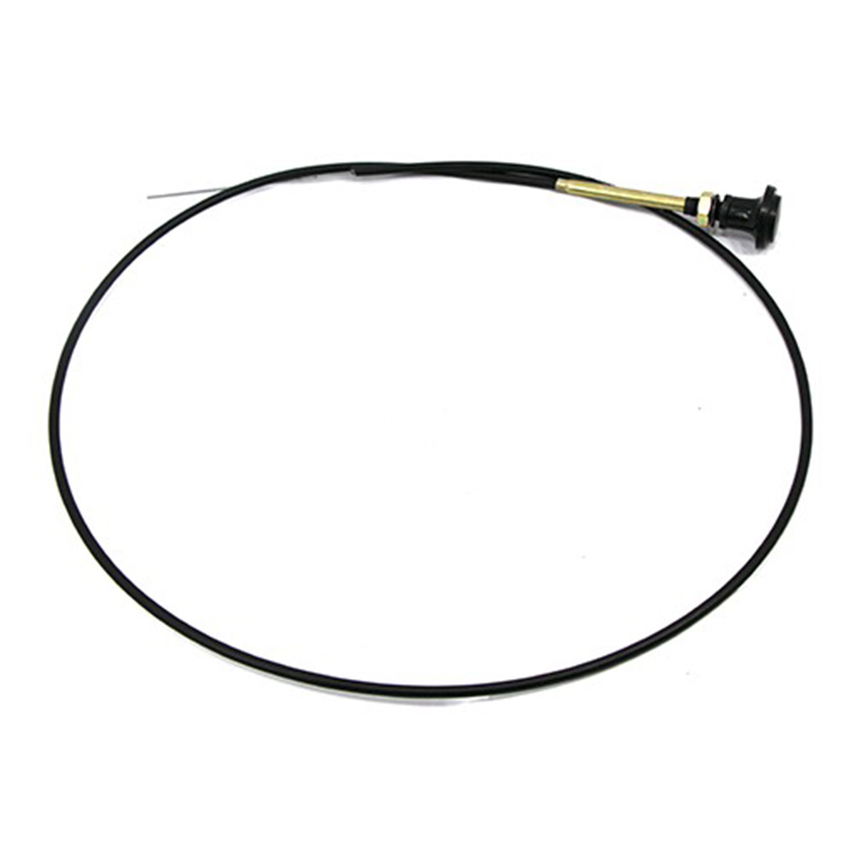 CABO AFOGADOR 785 (1.217mm) 83124800 - IKS