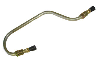 TUBO COMBUSTIVEL 190046-FX