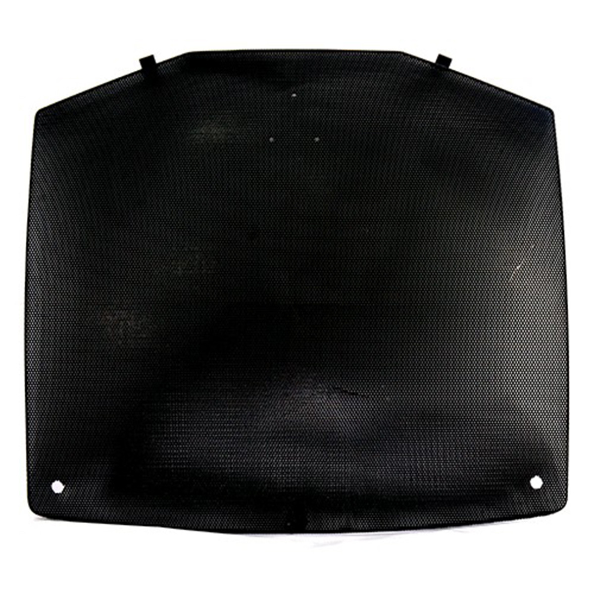 GRADE FRONTAL 84109200
