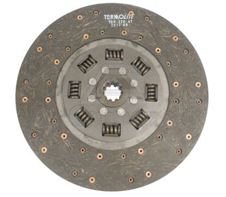 DISCO FRICCAO. D-.10-D-20=(135426)=(REVE07331694) 27650.2-T INGEAU
