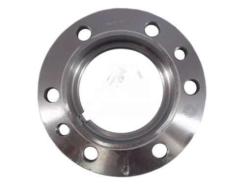 FLANGE 190606