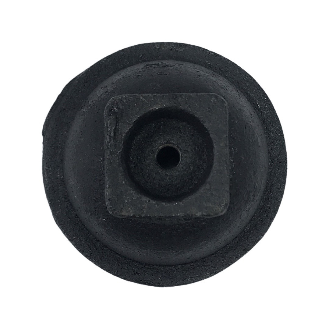 CALOTA CUBO DIANTEIRO MASSEY/FORD 191142