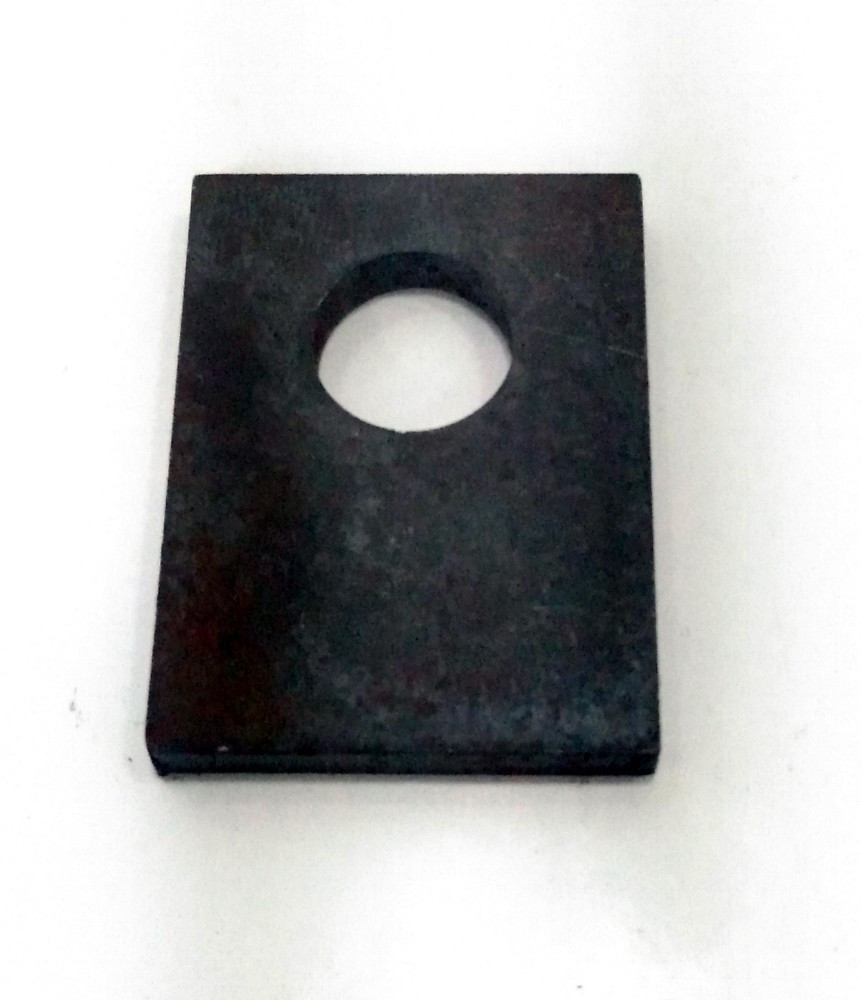 PLACA 189765