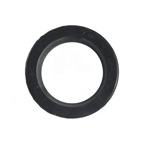 RETENTOR 35X50X8 6210012=051518 6210012