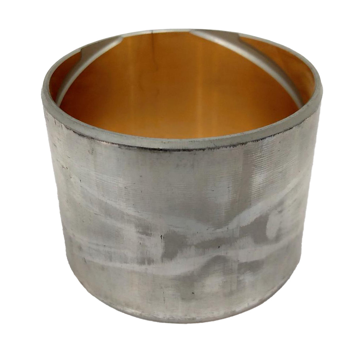 BUCHA BIMETAL (BG-392-U STD) (3147164M1) 194624-BI-ME
