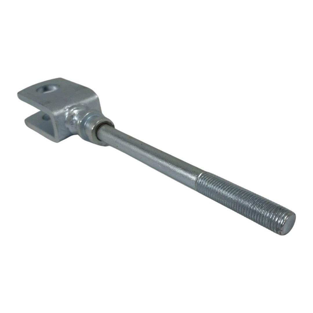 TIRANTE FREIO 020929S1