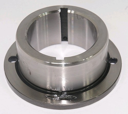 BUCHA  ESPACADORA 81640020