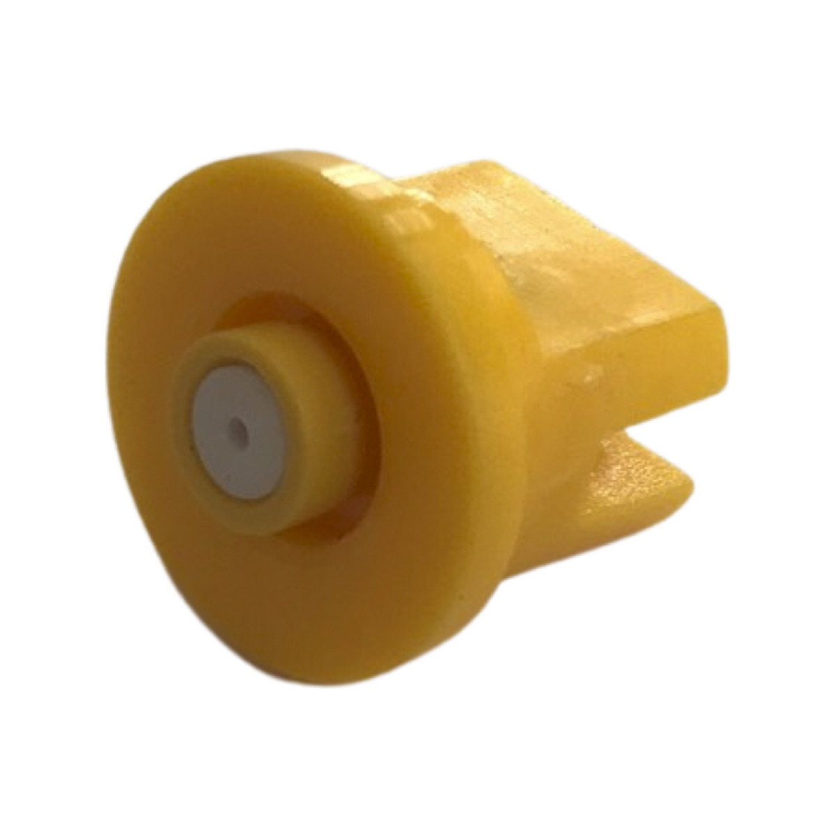 BICO ANTI DERIVA (AMARELO) AD02 M 025