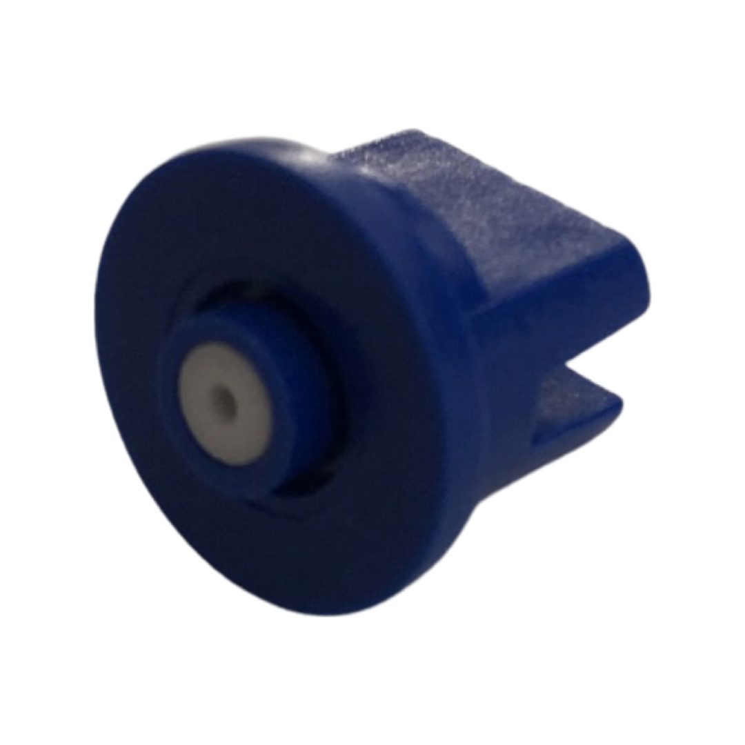 BICO ANTI DERIVA (AZUL)  AD03 M 026