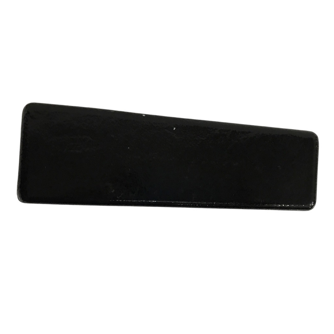 DOBRADIÇA DA PORTA TRATOR VALTRA / MASSEY FERGUSON 81856800