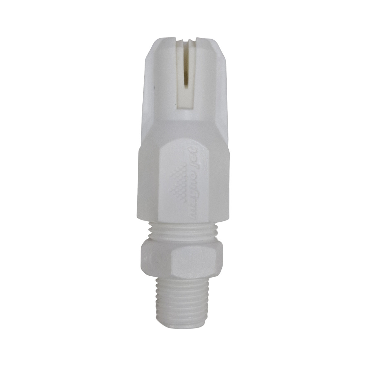 BICO JATO ESTENDIDO (BRANCO) MJE008 . MJ392=MJ420