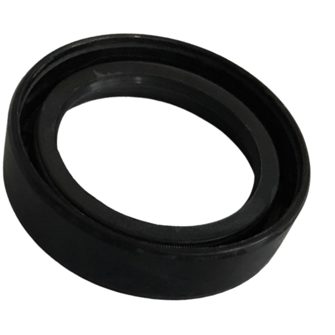 RETENTOR 00054-BR 195501
