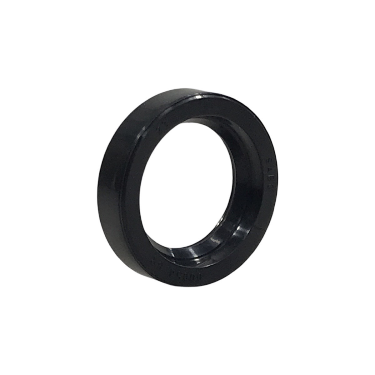 RETENTOR 195501 00054-BR
