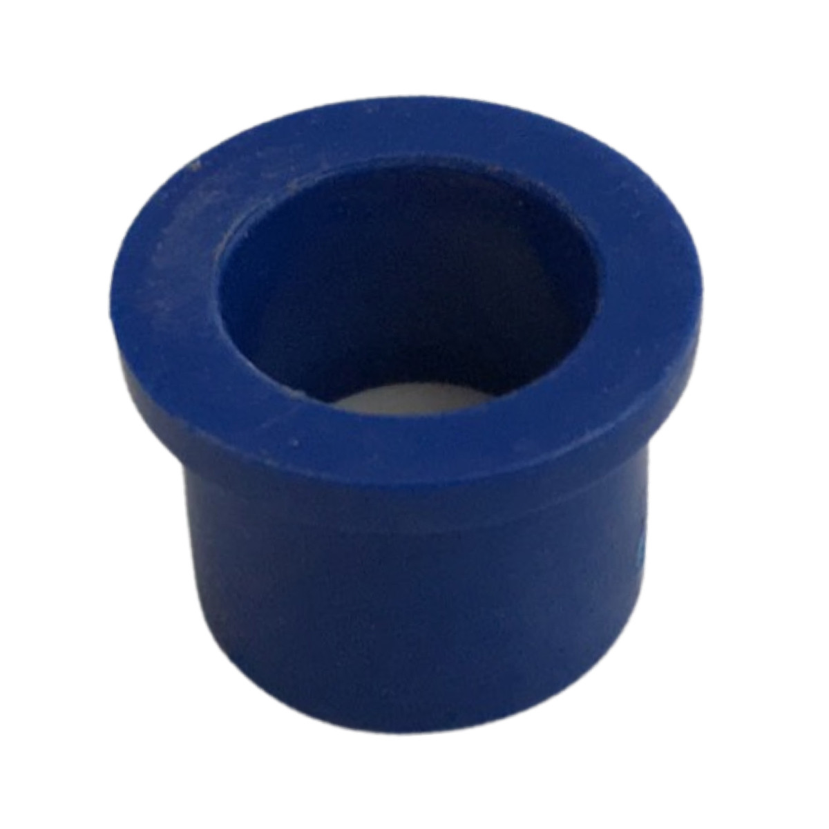 BICO SERIE X CONE VAZIO (AZUL) X1 M 075