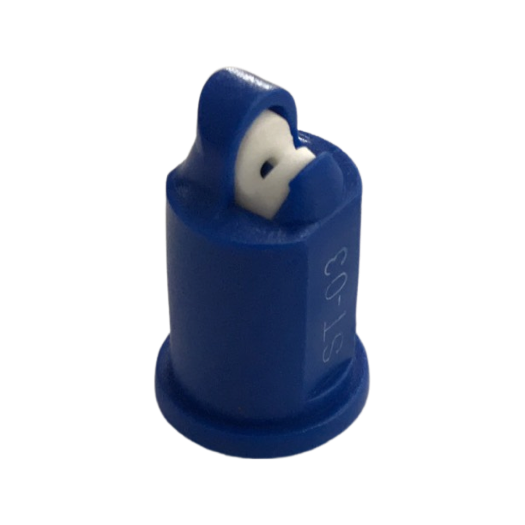 BICO SUPER TURBO AZUL ST03 M 360