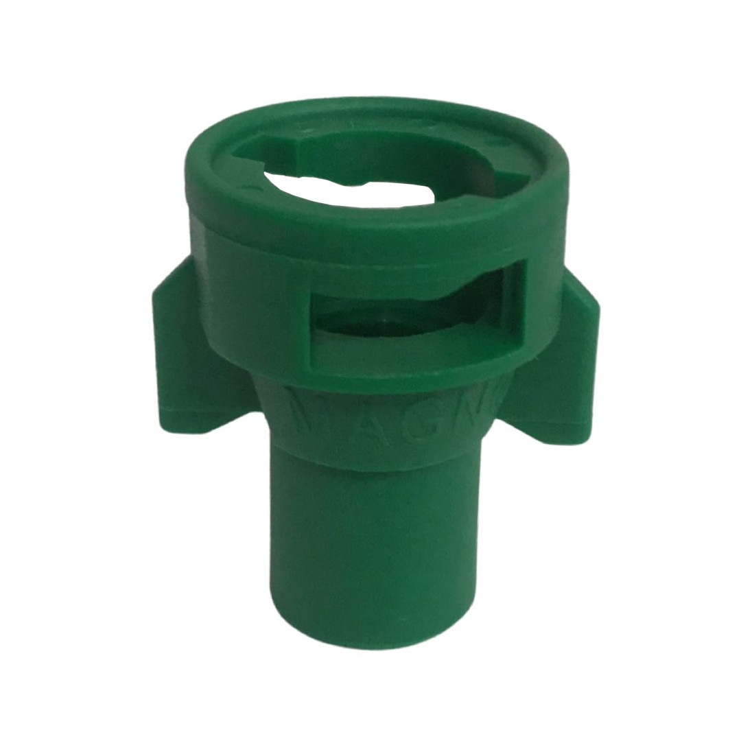 CAPA LONGA ENGATE RAPIDO M 224