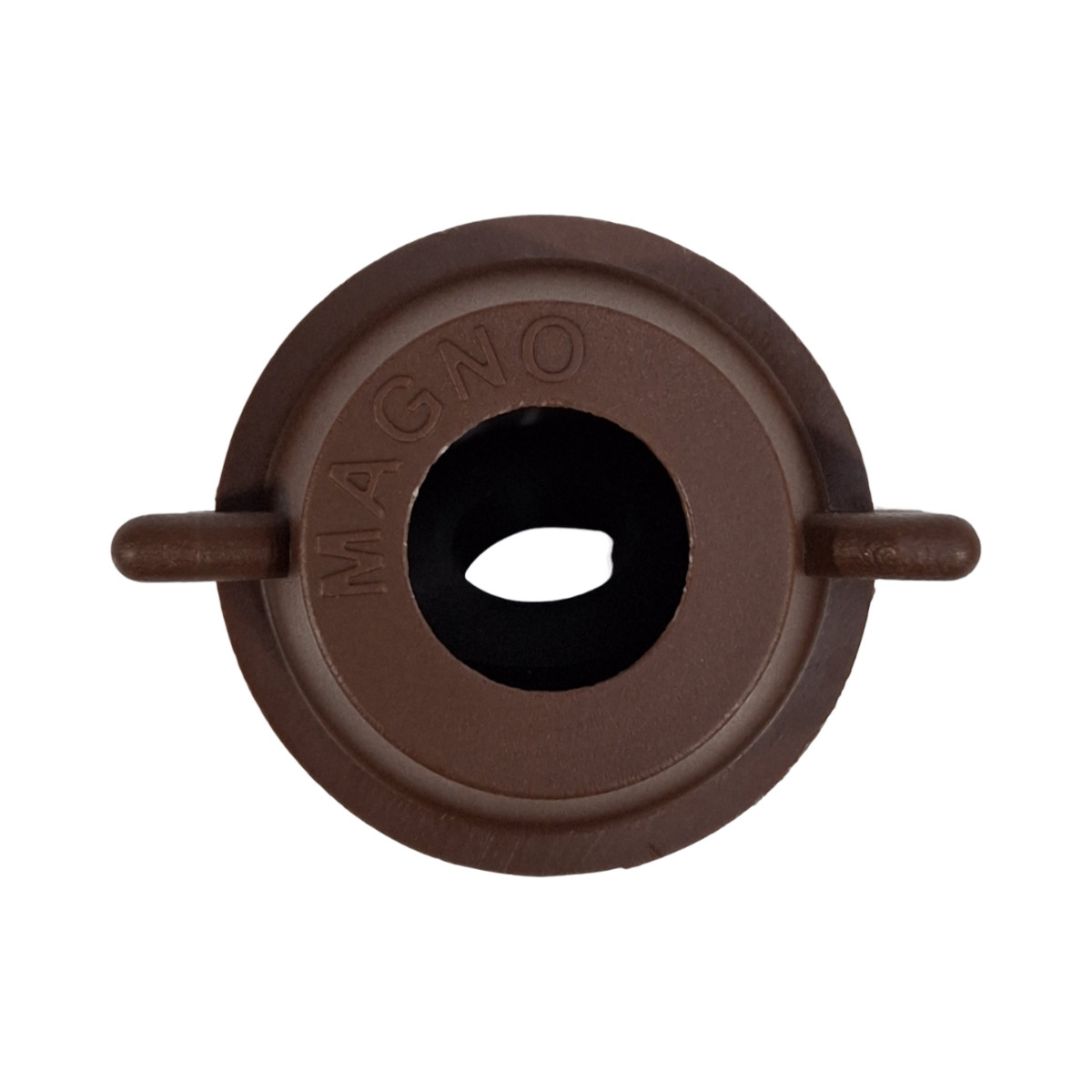 CAPA CURTA ENGATE RAPIDO PRETA M 233