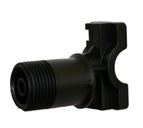 CORPO DO PORTA BICO BIJET (M650) S-TAMPA. M 645