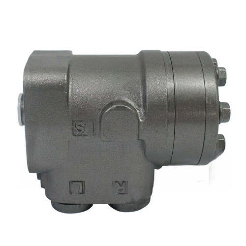 HIDROSTATICA C-TRAÇÃO 047370-192060 047513=81180300