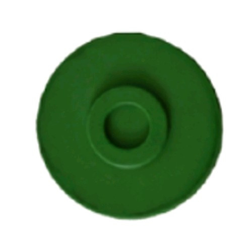DIAFRAGMA  PARA PORTA BICO MODELO JACTO M 250