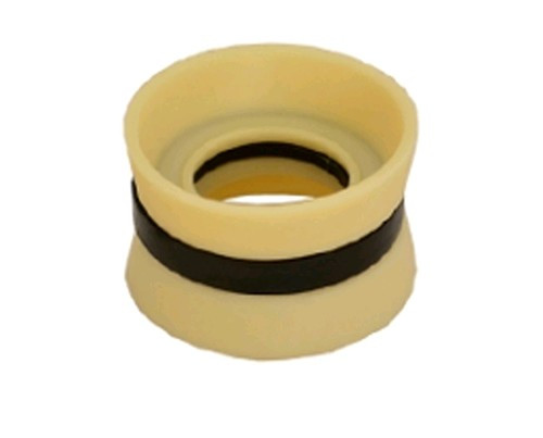 EMBOLO  SEPARADO PLASTICO MODEDLO JACTO . M 641