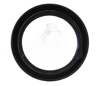 RETENTOR RODA TRASEIRA 195677-ARCA
