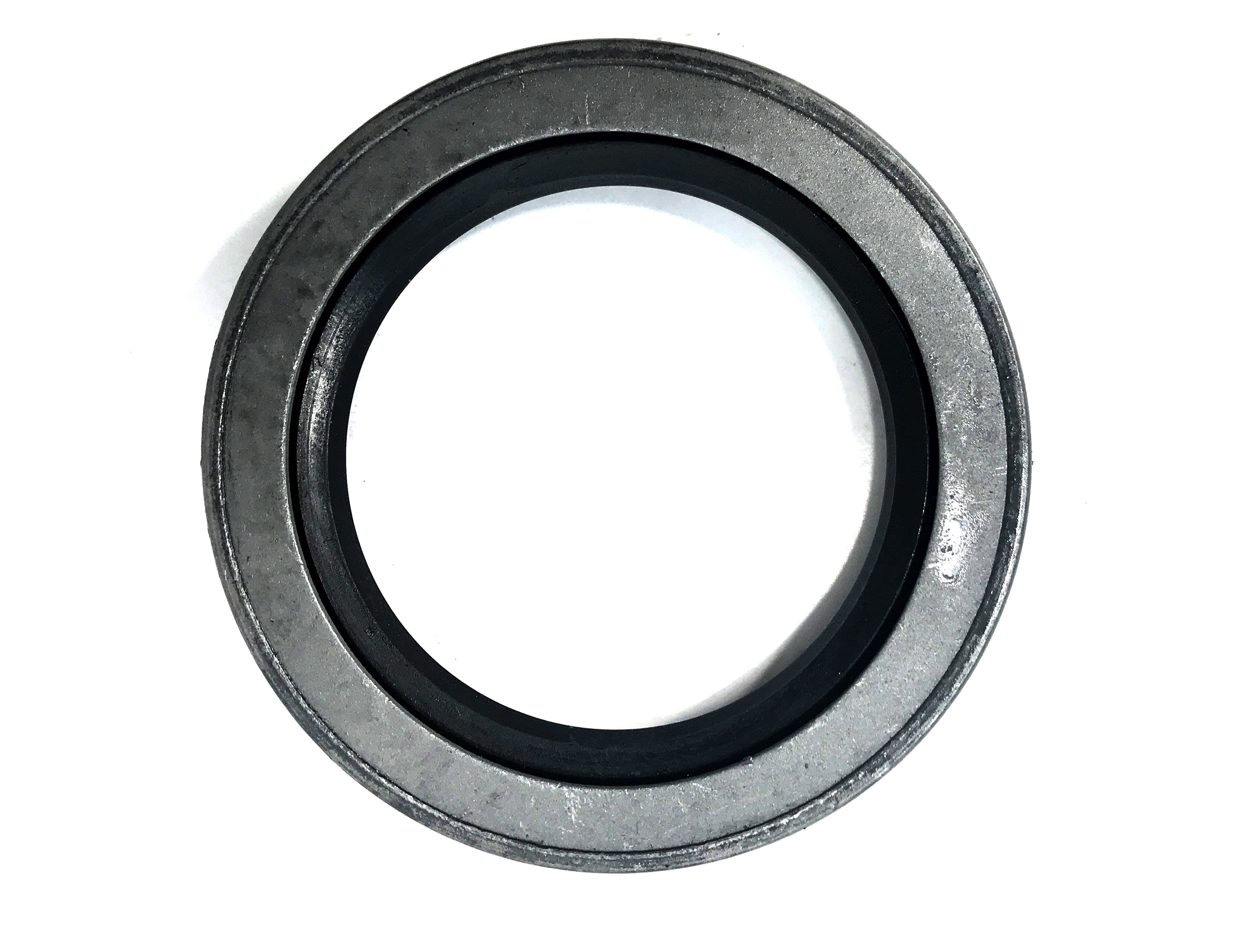RETENTOR 00037-B 195678