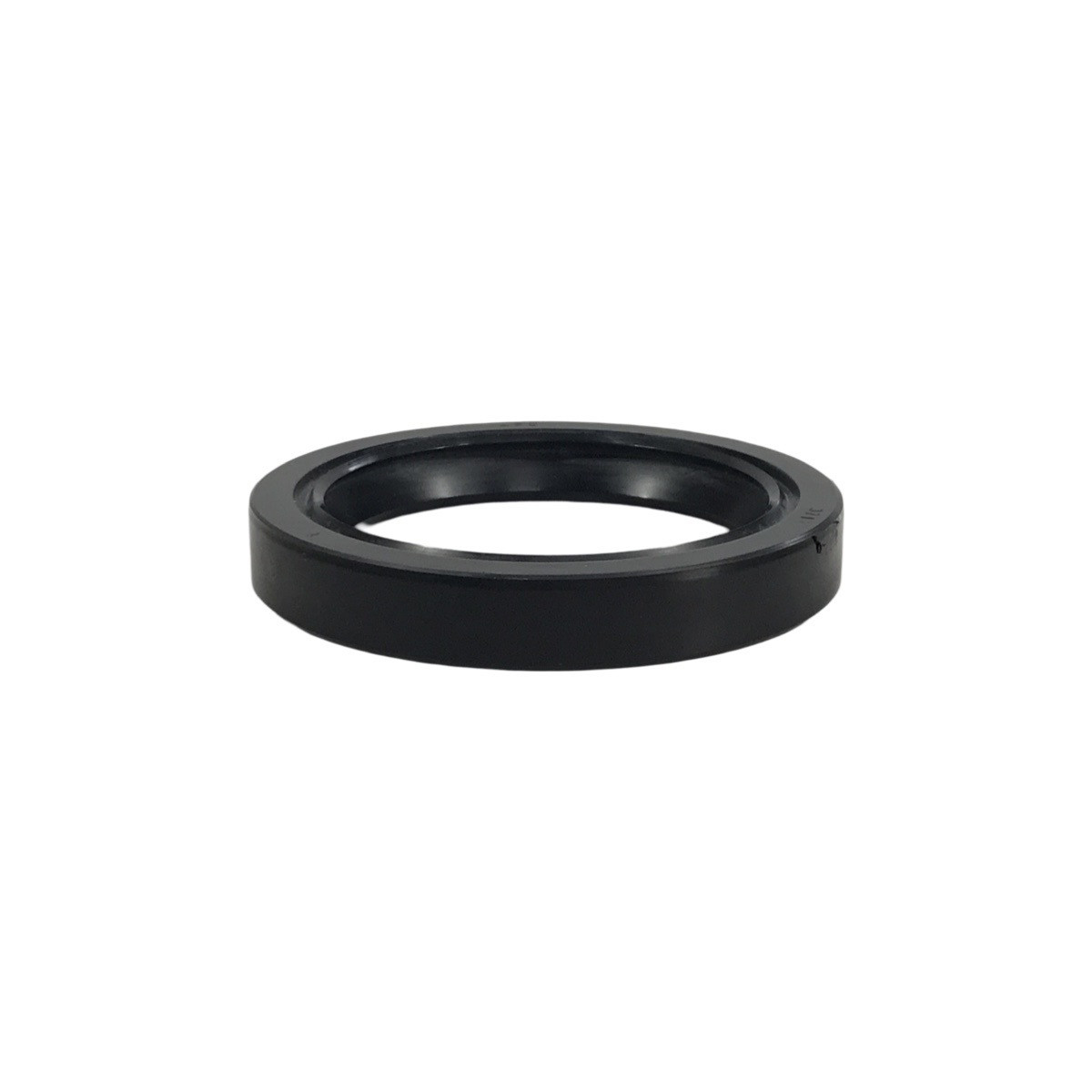RETENTOR  EIXO RODA 195677