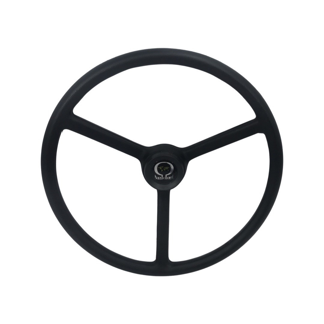 VOLANTE 191315-ATC