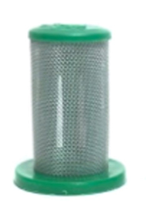 FILTRO DO BICO RETO .- ENG. RAP. UNIVERSAL 144-100 M 144