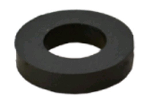 JUNTA BORRACHA P- CAPA ENG, RAP. MOD. JACTO CONE M 216/1