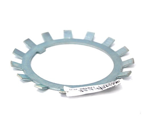 ARRUELA LB 5015/1
