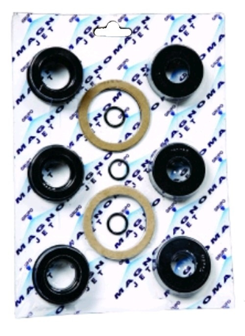 KIT DE REPARO DE BOMBA M 227 M 227