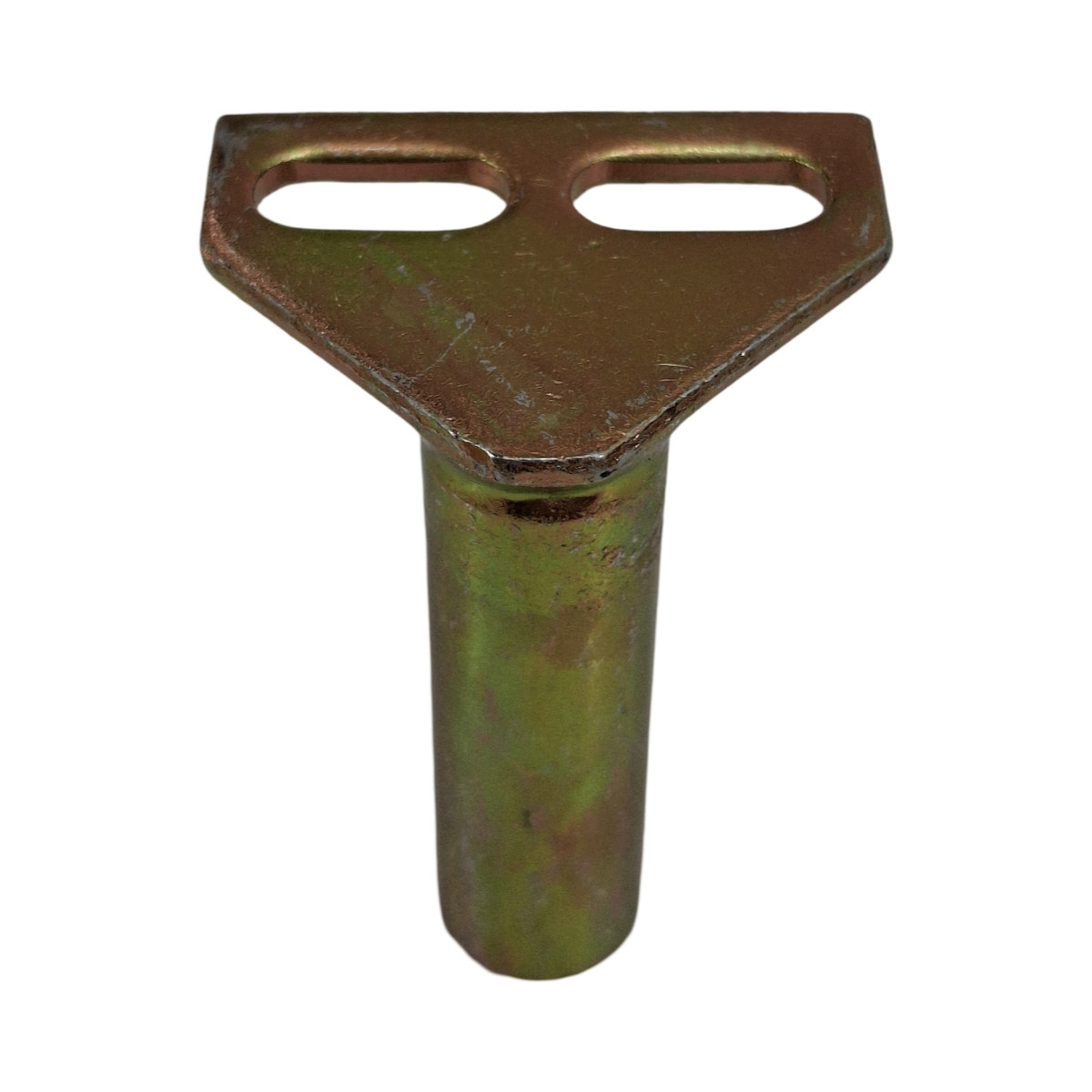 FIXADOR CHAPA LATERAL 32991600