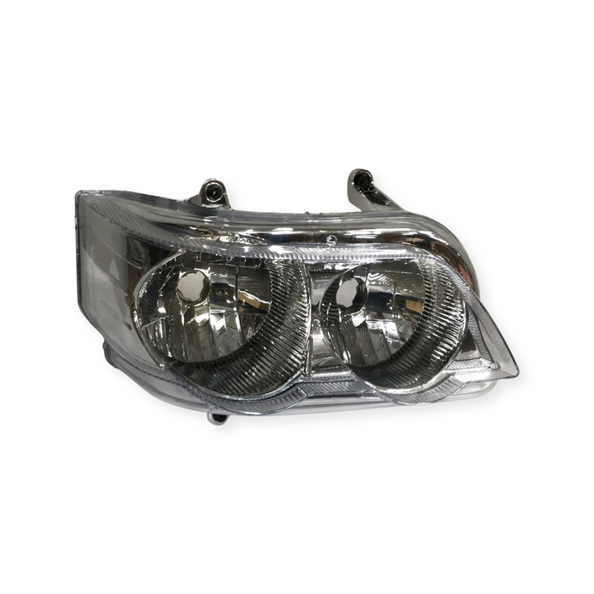 FAROL DUPLO DIANTEIRO SERIE MF/4200 ACW2514260 VA205609-LD