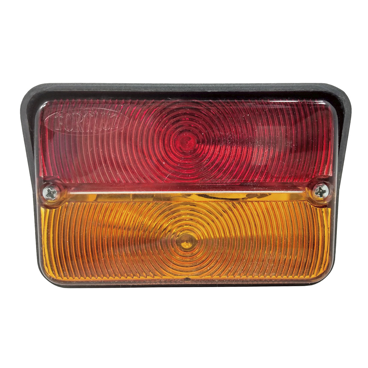 LANTERNA PARA CABINE MF/275/297 3714184M91=84747400
