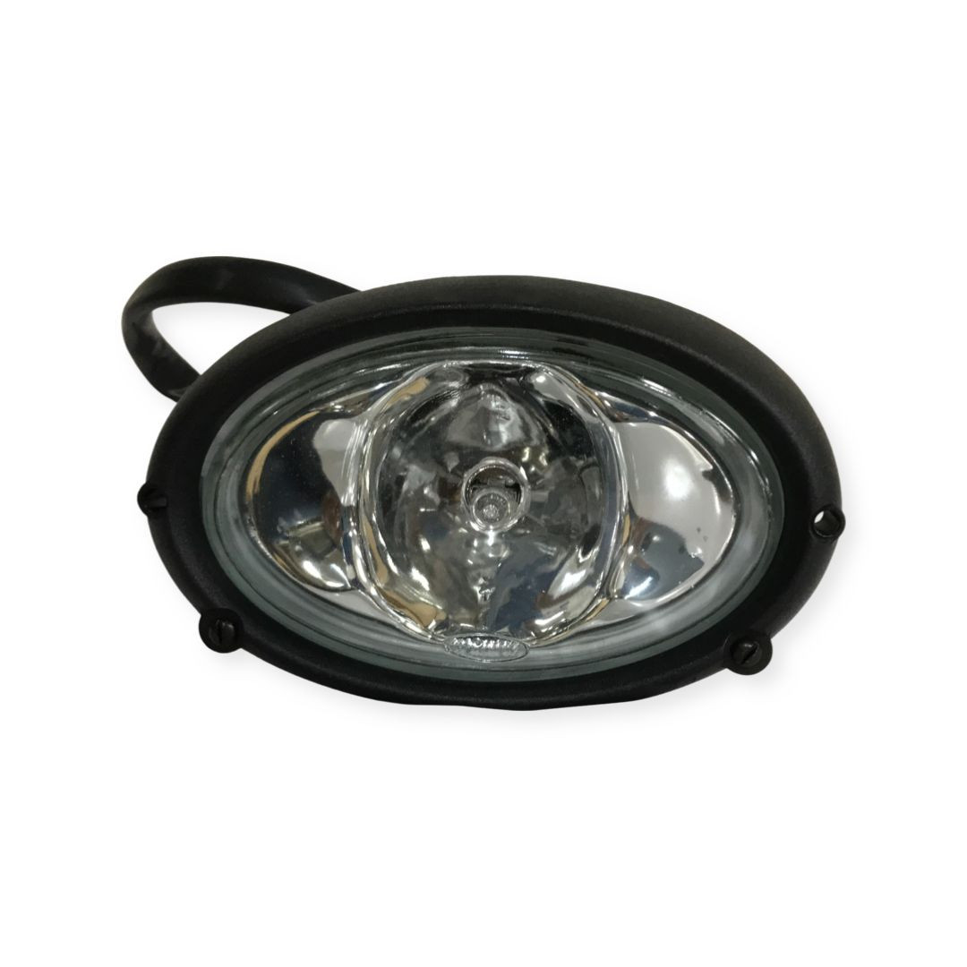 FAROL PARA CABINE 3786664M91